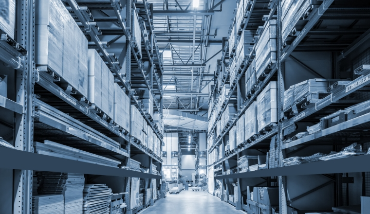 菜鸟推出天猫双11进口商家5大备货锦囊