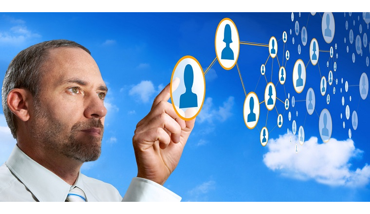 Facebook主页评分对广告投放的影响，Facebook主页评分规则是什么