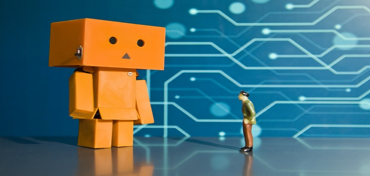 云主机属于什么类型的云产品