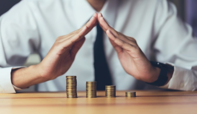 杀到亚马逊老巢，有卖家解冻资金了…解封浪潮即将来袭？