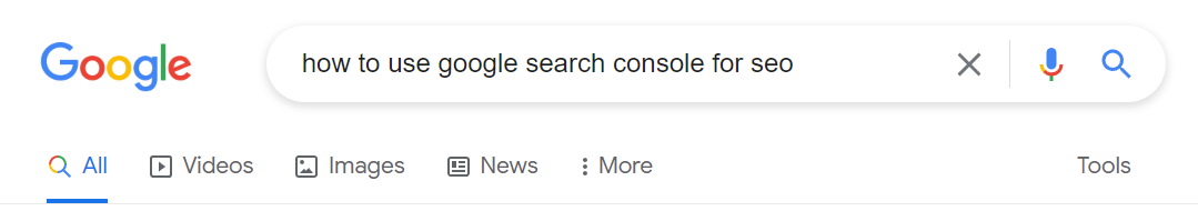 什么是网站的PA值？