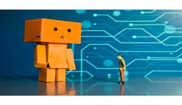 云主机属于什么类型的云产品