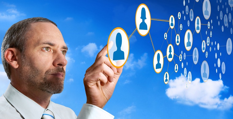 Facebook主页评分对广告投放的影响,Facebook主页评分规则是什么