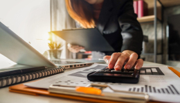 利润定价：如何利用自动重新定价器提高销售额？