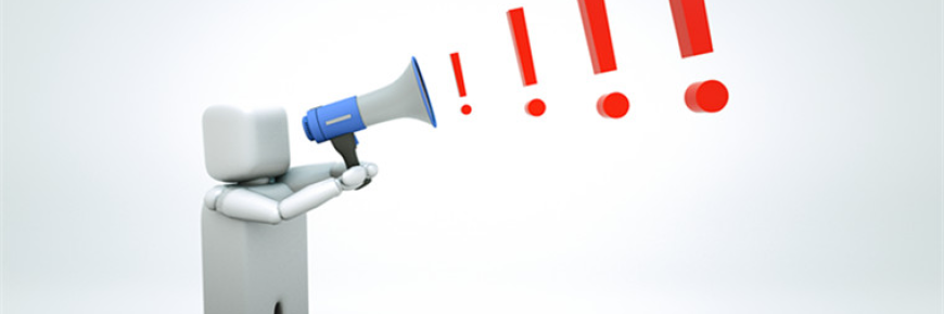 外贸获客工具“跨境魔方”重磅上线，一键免费开发全球海量买家