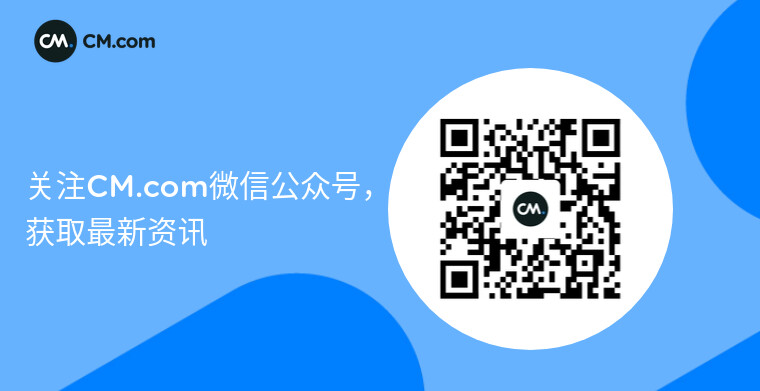 邮件营销真的过时了吗？全球40亿用户，亚马逊、苹果都在用！