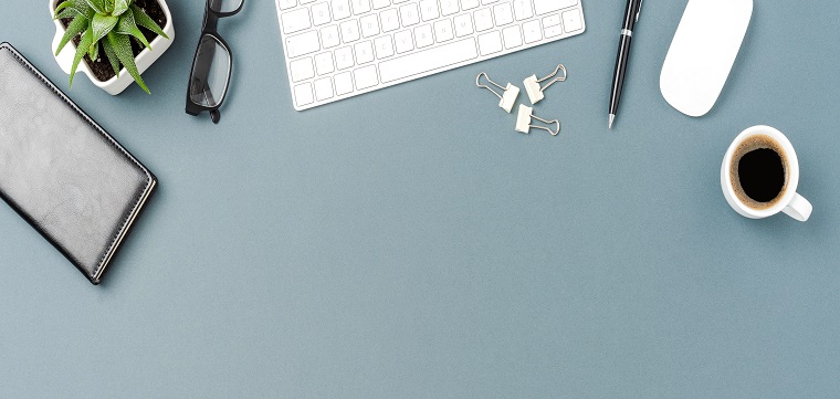 云主机和云桌面的用途和区别