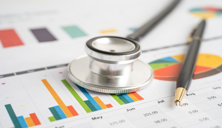 商务部出台新一轮跨境电商稳外贸措施