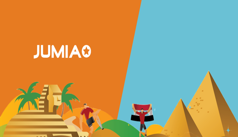 埃及市场新机遇：政策支持、热卖爆品，你关心的都在这！