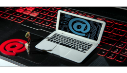 国际kwai怎么切换语言,kwai设置语言怎么弄