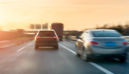 淘金亚马逊：搞懂FBA空派和空卡，让你的生意腾飞！