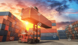 跨境卖家如何选择专线小包?出口易超级专线助力您发货!