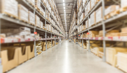 FBA仓和海外仓有什么区别？