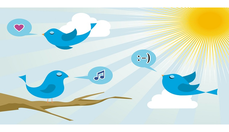 twitter账户为什么发不了广告，发不了广告/被冻结了怎么办