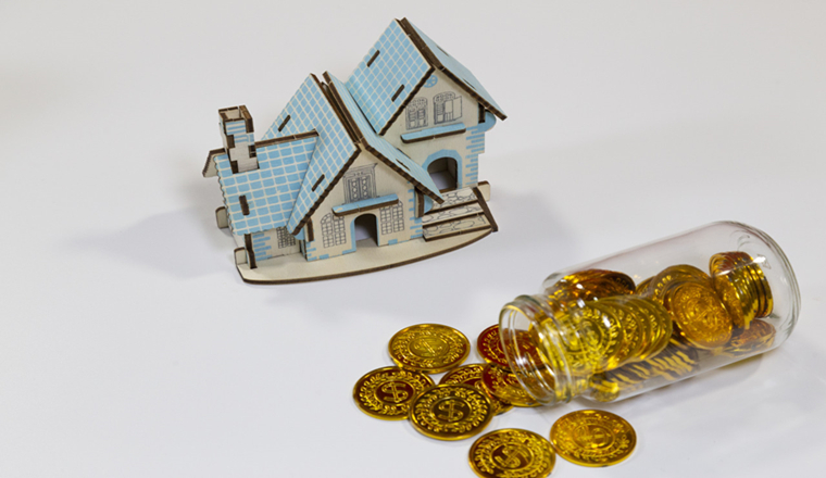 跨境电商子不语再次递表港交所，TikTok Shop成为印尼最欢迎购物平台