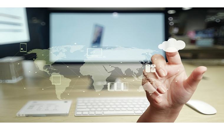 腾讯云直播适用场景