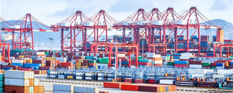 出口柬埔寨货物有什么流程