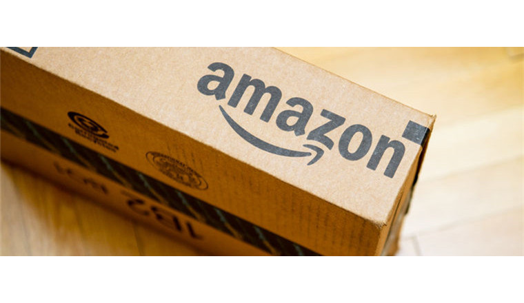 亚马逊索要好评被发现怎么办