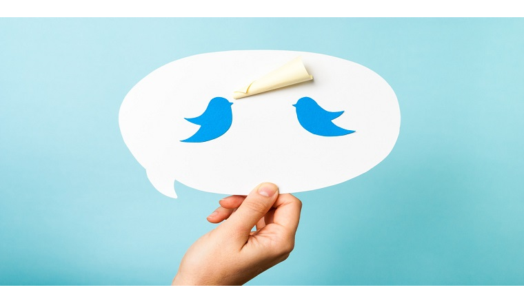 Twitter广告素材有哪些规范要求，素材无法显示是为什么