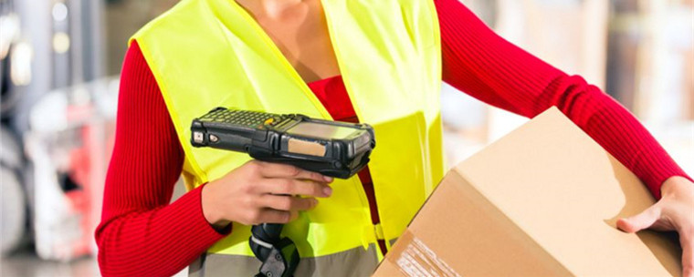 歐亞專線是什么快遞