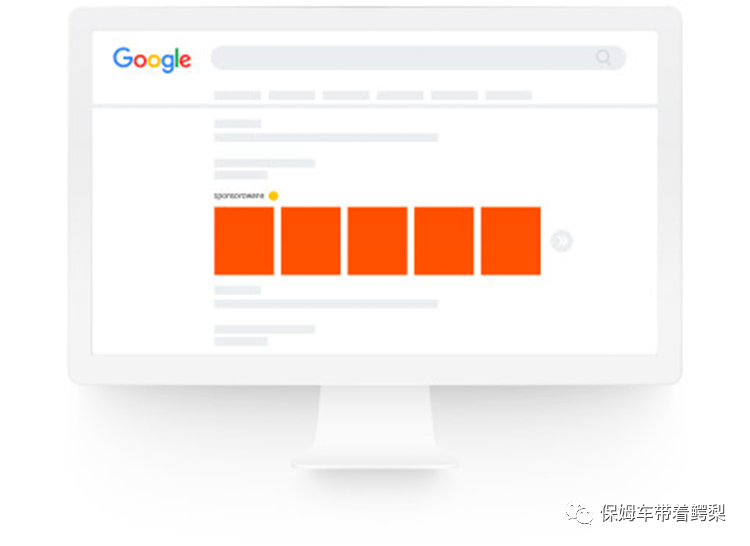 Allegro 官方仓One Fulfillment专属账户的广告返现，高达1200兹罗提！