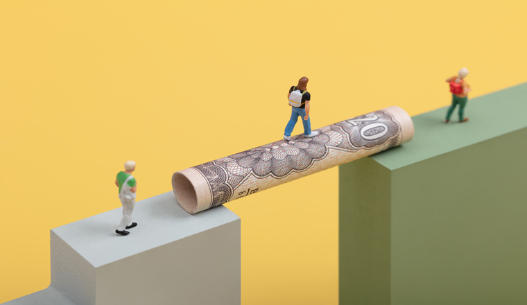 CoGoLinks x 湘促会公益系列活动：助农送水行动，促进乡村振兴！