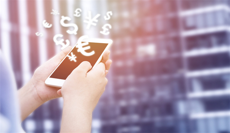 大促“爆破”神技，实现订单200%逆势增长