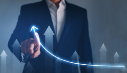 入驻Lowes的优势及成功入驻后的必要操作