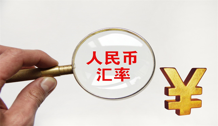 14年来首次！人民币对美元跌破7.2，释放了什么信号？