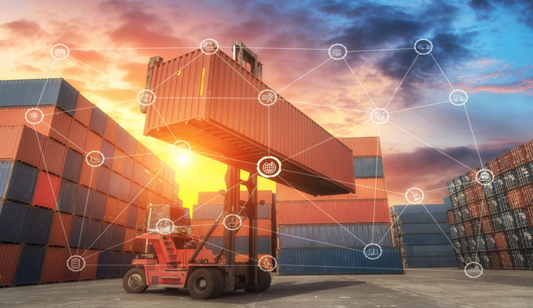 Equick和您一起展望2200亿澳洲市场!