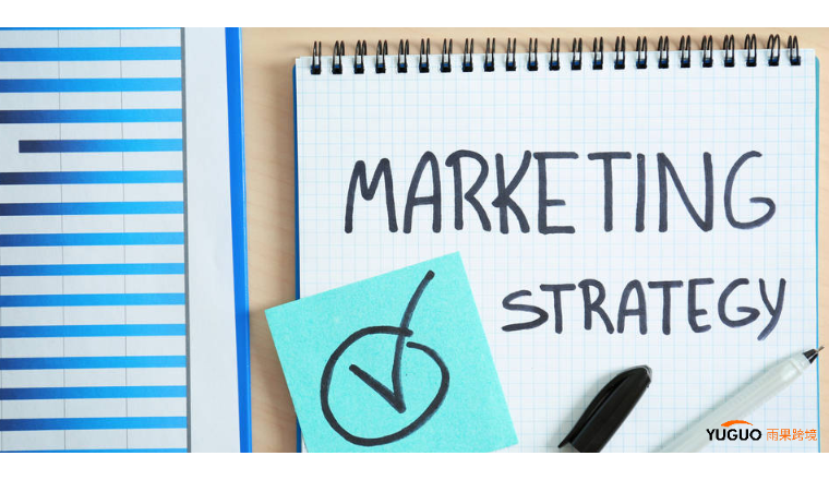 Allegro 官方仓One Fulfillment专属账户的广告返现，高达1200兹罗提！