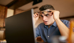 注意！自10月起，亚马逊增值税服务费用将发生变化！