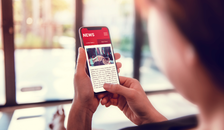 PingPong外汇行家：从人民币与美元汇率波动，观跨境电商现行态势