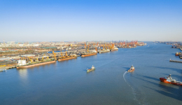 中國香港解除封控后預(yù)計(jì)空運(yùn)運(yùn)力將會增長！