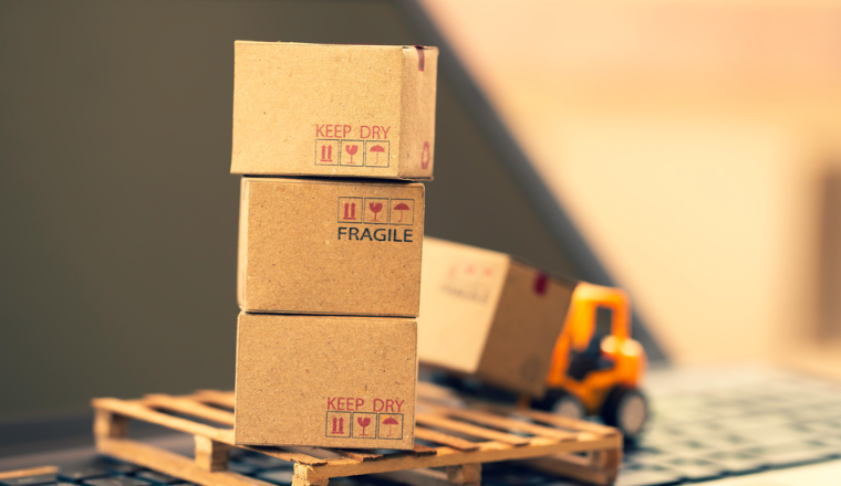 猖狂！羊毛党狂薅2700万！Coupang卖家退货要注意了.