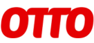 OTTO德国电商平台