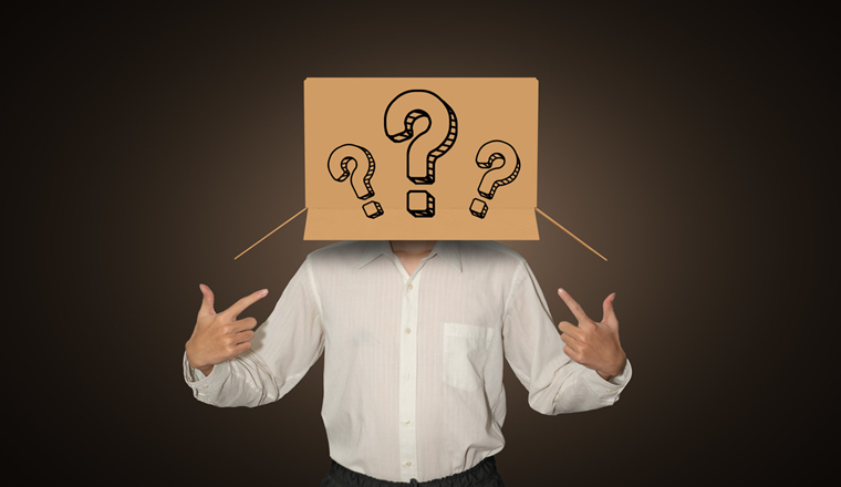 Dropshipping如何助力跨境电商卖家挖掘行业新风向？