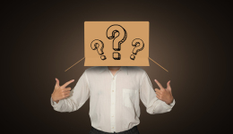 Dropshipping如何助力跨境电商卖家挖掘行业新风向?