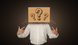 Dropshipping如何助力跨境电商卖家挖掘行业新风向？