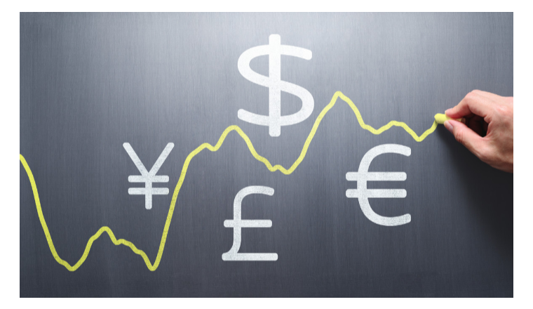 亚马逊十年运营提升自然流量法，就这样简单你敢信？