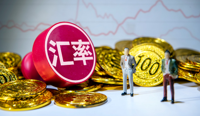 各国汇率大幅贬值，这个国家的货币却一枝独秀！电热毯爆火，有卖家却说不建议入场？