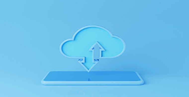 微软云Microsoft Azure是干什么的,微软云怎么样