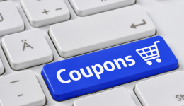 Coupang如何申請(qǐng)廣告白名單？