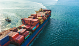 對(duì)話運(yùn)去哪平臺(tái)運(yùn)營(yíng)負(fù)責(zé)人陸洋：運(yùn)價(jià)回歸穩(wěn)定，行業(yè)暴力不是常態(tài)