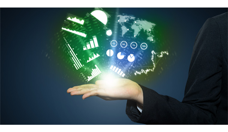 旺季流量突围：快手Kwai爆单引流新方式