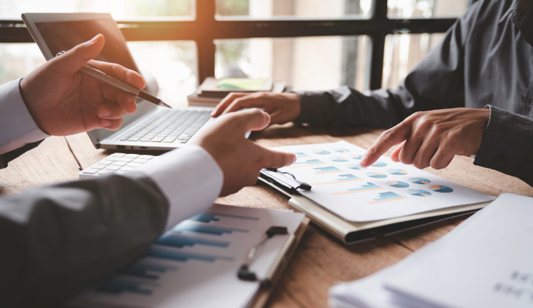 雷声大雨点小？埃及电商发展究竟如何？