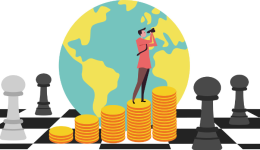 速卖通开店入驻最新规则：跨境商家将以人民币作为主要经营币种