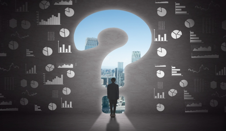 安克创新线下暴赚46亿，这一渠道有何魔力？