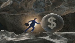 美國商標的五年宣誓是什么？