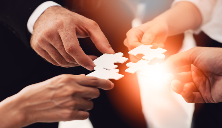 敦煌网集团携手北大光华管理学院数字教育中心，探索中国企业出海新路径